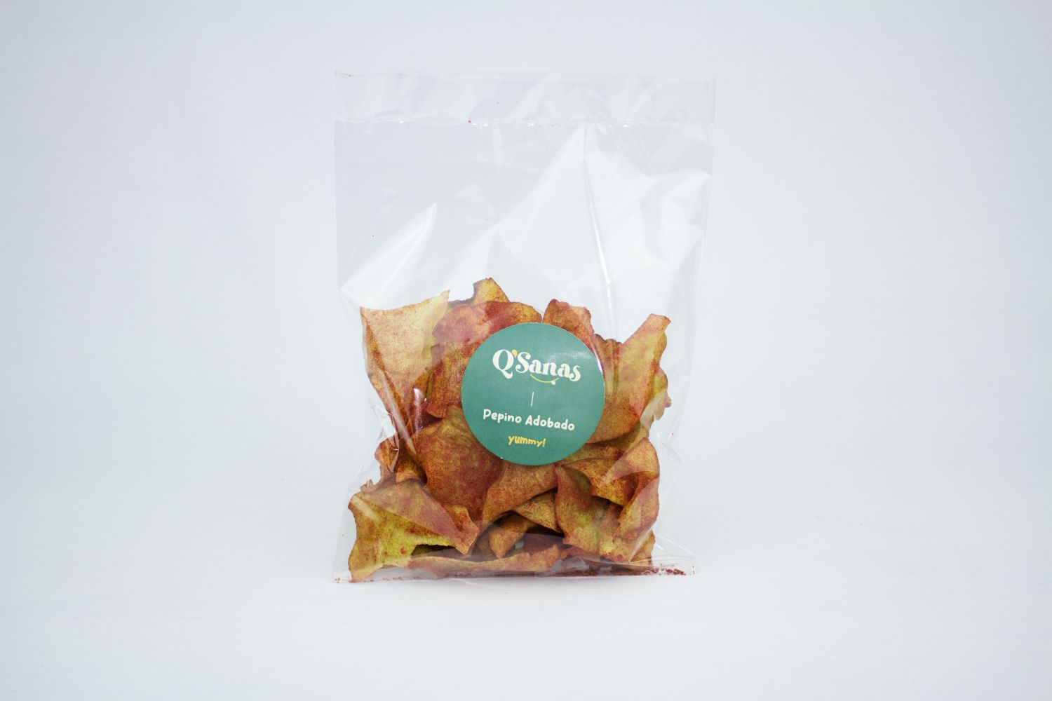 qsn chi pep ado