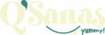 recurso 500 (7)