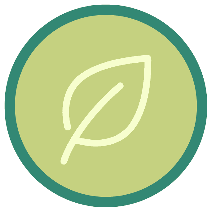 iconos (1)
