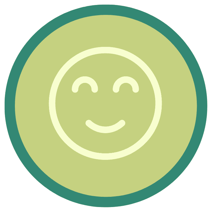 iconos (2)